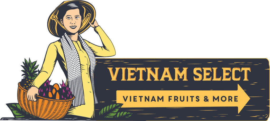 Siêu thị Vietnam Select