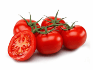 Cà chua Hà Lan 1KG