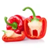Red Bell Pepper 1kg