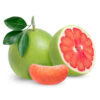 Red-Fleshed Pomelo 1kg