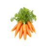 Baby Carrots 1KG