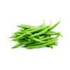 Japanese Green Beans 1kg
