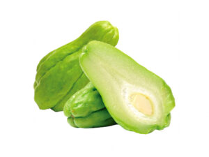 Su su 1KG